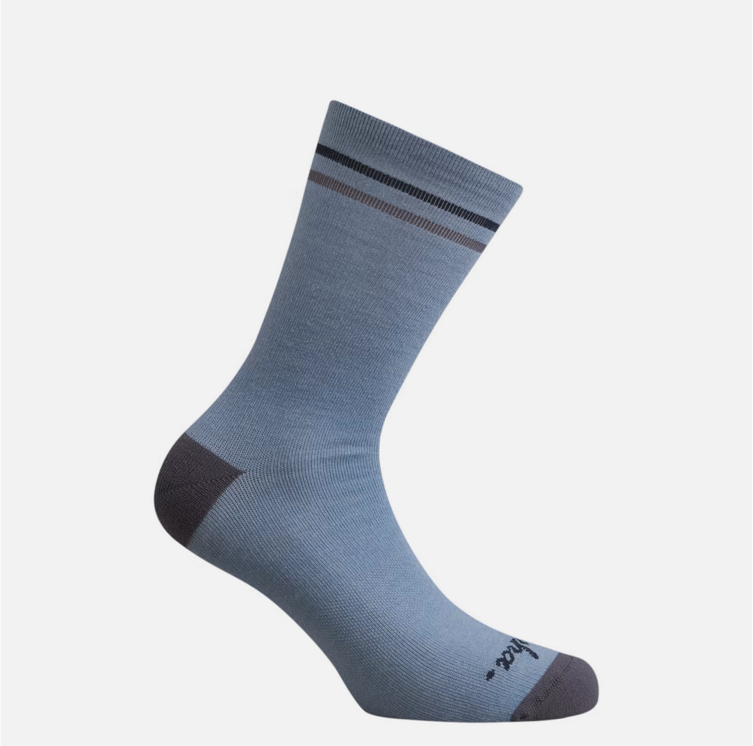 Rapha's Merino socks